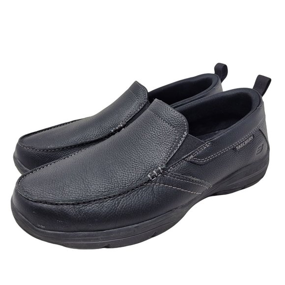 Skechers | Shoes | Mens Skechers Extra 